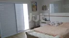 Foto 29 de Casa de Condomínio com 3 Quartos à venda, 236m² em Villa Franca, Paulínia