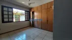 Foto 8 de Casa com 5 Quartos à venda, 240m² em Itacorubi, Florianópolis