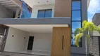 Foto 3 de Casa de Condomínio com 3 Quartos à venda, 215m² em Condominio Primor das Torres, Cuiabá