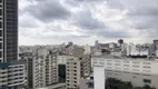 Foto 12 de Apartamento com 2 Quartos à venda, 55m² em Tucuruvi, São Paulo