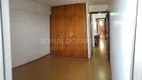 Foto 15 de Apartamento com 4 Quartos à venda, 183m² em Cidade Dutra, São Paulo