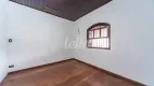 Foto 18 de Casa com 4 Quartos para alugar, 275m² em Santa Paula, São Caetano do Sul