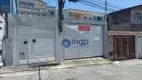 Foto 18 de Sobrado com 3 Quartos à venda, 86m² em Vila Medeiros, São Paulo