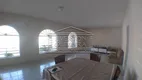 Foto 3 de Casa com 5 Quartos à venda, 309m² em Jardim Flórida, Jacareí