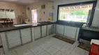 Foto 15 de Casa de Condomínio com 4 Quartos à venda, 175m² em Lagoinha, Ubatuba