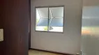 Foto 17 de Cobertura com 4 Quartos à venda, 180m² em Bom Abrigo, Florianópolis