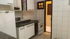 Foto 4 de Casa de Condomínio com 2 Quartos à venda, 63m² em Braga, Cabo Frio