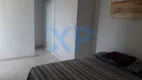 Foto 6 de Apartamento com 3 Quartos à venda, 92m² em São José, Divinópolis