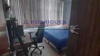 Foto 15 de Apartamento com 2 Quartos à venda, 76m² em Piedade, Rio de Janeiro