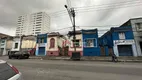 Foto 2 de Lote/Terreno à venda, 1250m² em Vila Matias, Santos