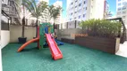 Foto 25 de Flat com 1 Quarto à venda, 85m² em Centro, Florianópolis