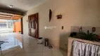 Foto 11 de Casa com 2 Quartos à venda, 67m² em Estância Velha, Canoas