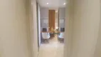 Foto 15 de Apartamento com 2 Quartos à venda, 68m² em Freguesia do Ó, São Paulo