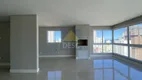Foto 8 de Apartamento com 3 Quartos à venda, 136m² em Centro, Balneário Camboriú