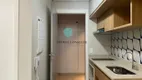 Foto 8 de Apartamento com 1 Quarto para alugar, 23m² em Bela Vista, São Paulo