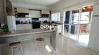 Foto 6 de Casa de Condomínio com 3 Quartos para venda ou aluguel, 540m² em Itapecerica, Salto