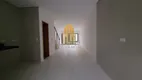 Foto 2 de Casa com 3 Quartos à venda, 120m² em Interlagos, São Paulo