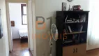 Foto 25 de Sobrado com 3 Quartos à venda, 175m² em Tucuruvi, São Paulo