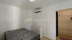 Foto 8 de Flat com 1 Quarto para alugar, 43m² em Vila Olímpia, São Paulo