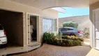 Foto 6 de Casa com 3 Quartos à venda, 220m² em Jardim Ipiranga, Americana