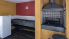 Foto 20 de Apartamento com 2 Quartos à venda, 57m² em Barra Funda, São Paulo