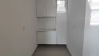 Foto 3 de Apartamento com 3 Quartos para alugar, 151m² em Cidade Jardim, Rio Claro