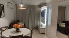 Foto 6 de Apartamento com 2 Quartos para alugar, 54m² em Cabo Branco, João Pessoa