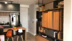 Foto 8 de Apartamento com 1 Quarto à venda, 42m² em Chácara Klabin, São Paulo