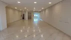 Foto 36 de Prédio Comercial à venda, 390m² em Centro, Atibaia