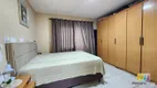 Foto 11 de Casa com 2 Quartos à venda, 140m² em Acarai, São Francisco do Sul