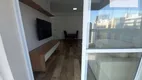 Foto 19 de Apartamento com 1 Quarto para alugar, 51m² em Chácara Santo Antônio, São Paulo