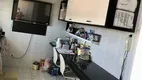 Foto 5 de Apartamento com 3 Quartos à venda, 95m² em Papicu, Fortaleza