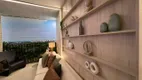 Foto 70 de Apartamento com 2 Quartos à venda, 60m² em Barra da Tijuca, Rio de Janeiro