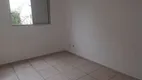 Foto 5 de Apartamento com 3 Quartos à venda, 58m² em Cidade dos Bandeirantes, São Paulo