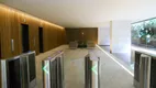 Foto 6 de Sala Comercial para venda ou aluguel, 325m² em Jardim América, São Paulo