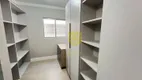 Foto 4 de Cobertura com 3 Quartos à venda, 235m² em Centro, Balneário Camboriú