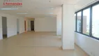 Foto 8 de Sala Comercial para alugar, 270m² em Cidade Monções, São Paulo