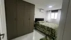 Foto 8 de Apartamento com 2 Quartos à venda, 62m² em Poço, Cabedelo