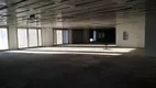 Foto 2 de Sala Comercial para alugar, 718m² em Jardins, São Paulo