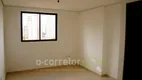 Foto 41 de Apartamento com 4 Quartos à venda, 207m² em Brisamar, João Pessoa