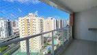 Foto 6 de Apartamento com 3 Quartos à venda, 114m² em Grageru, Aracaju