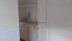 Foto 3 de Apartamento com 1 Quarto à venda, 30m² em Alto, Teresópolis