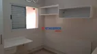 Foto 35 de Casa com 3 Quartos à venda, 207m² em Butantã, São Paulo