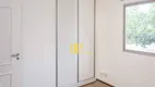 Foto 11 de Apartamento com 3 Quartos à venda, 117m² em Vila Olímpia, São Paulo