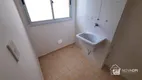 Foto 15 de Apartamento com 2 Quartos à venda, 59m² em Vila Guilhermina, Praia Grande