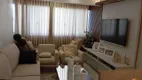 Foto 3 de Apartamento com 2 Quartos à venda, 56m² em Residencial Eldorado, Goiânia