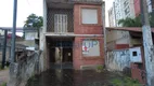 Foto 10 de Casa com 3 Quartos à venda, 200m² em Santana, Porto Alegre