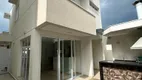 Foto 2 de Casa de Condomínio com 3 Quartos à venda, 128m² em Jardim Pagliato, Sorocaba