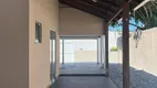 Foto 2 de Casa com 3 Quartos para alugar, 155m² em Vila Real, Balneário Camboriú