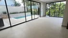 Foto 3 de Casa com 4 Quartos à venda, 288m² em Jardim Atibaia, Campinas